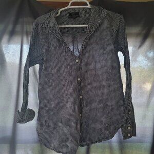 Button-Down Shirt | J.Crew